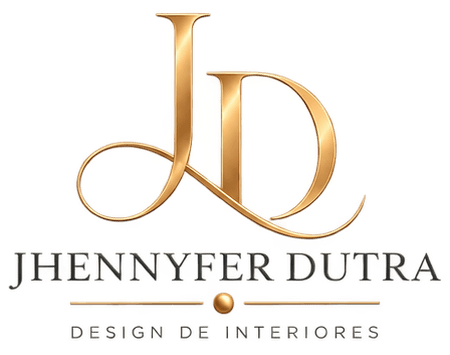 Logo Jhennyfer Dutra