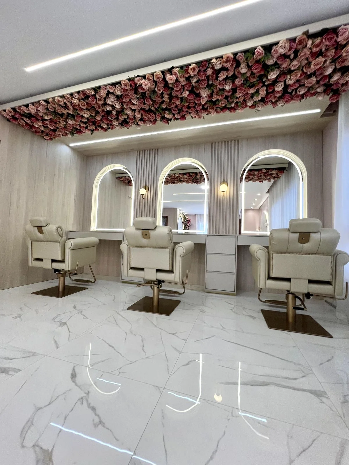 Jhennyfer Dutra - Designer de Interiores - Sobre